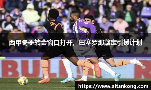 米兰体育官网