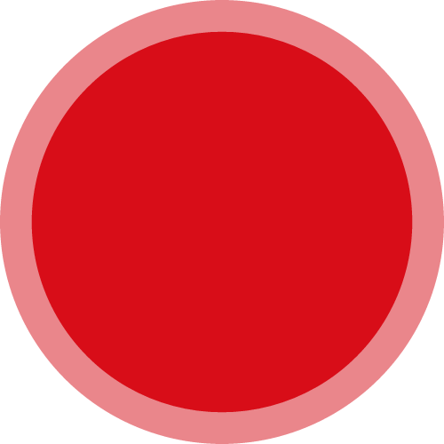 井盼青